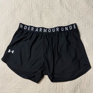 Under Armour Heatgear
